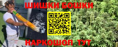 молекула духа Коммунар